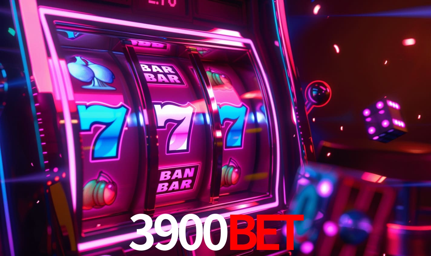 Explorando a Categoria de Eventos em Apostas na 3900bet