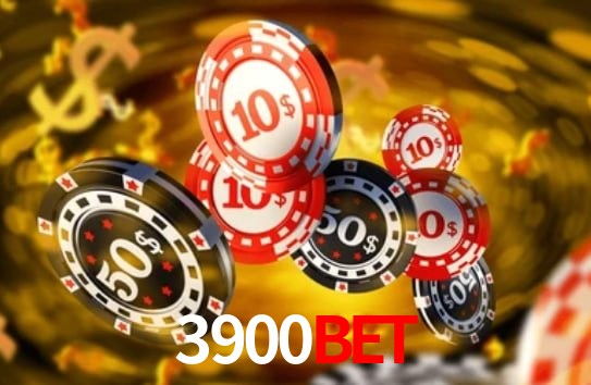Torneios 3900bet