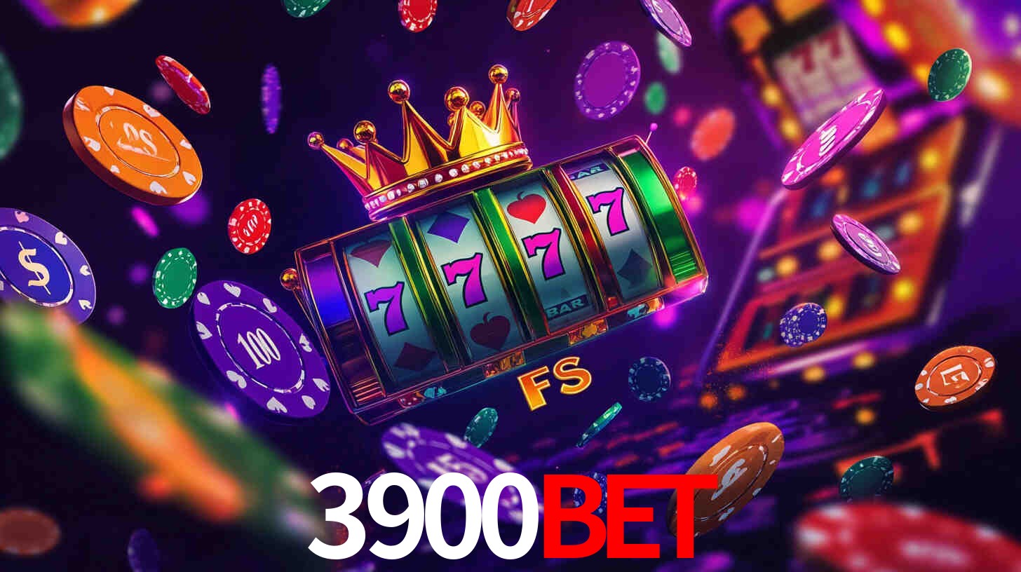 Daily Bonuses 3900bet