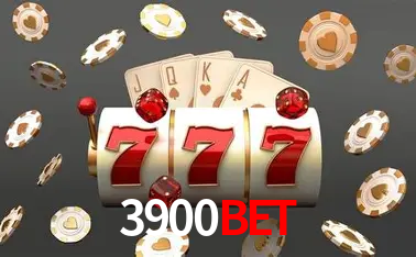 Descubra a Essência do 3900bet: Nossa História e Compromissos