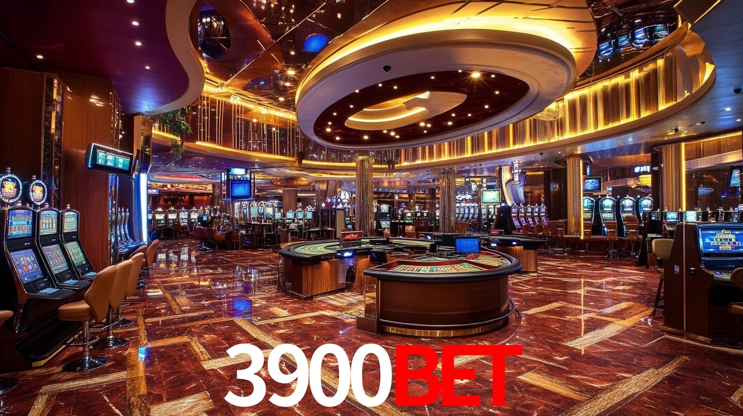 Tournaments 3900bet