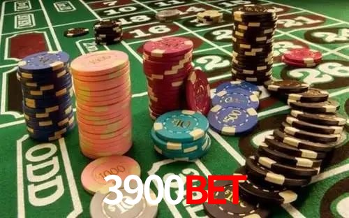 3900bet