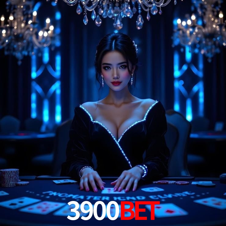Apostas de Futebol 3900bet