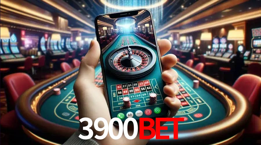 Quick Registration 3900bet