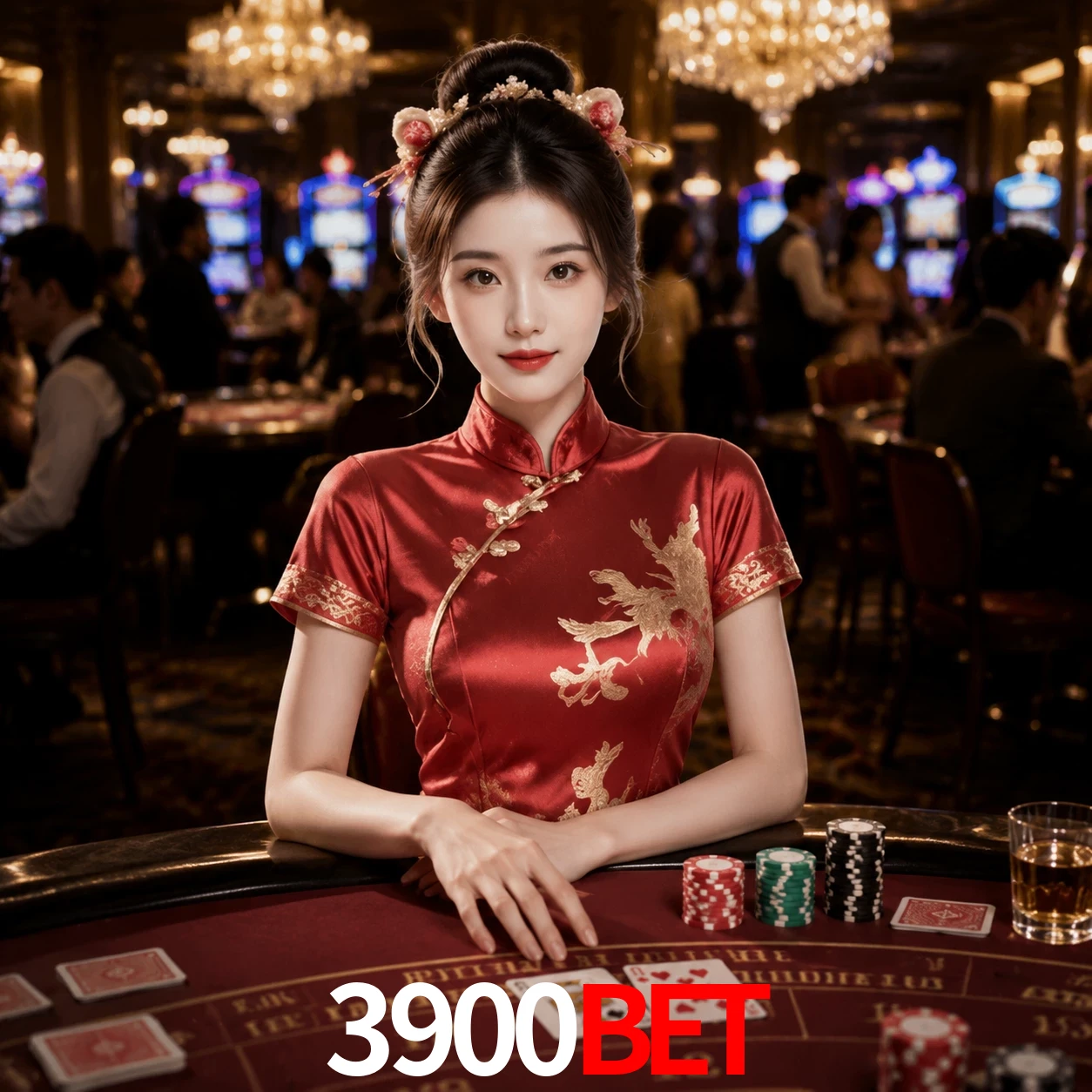3900bet multi dispositivo
