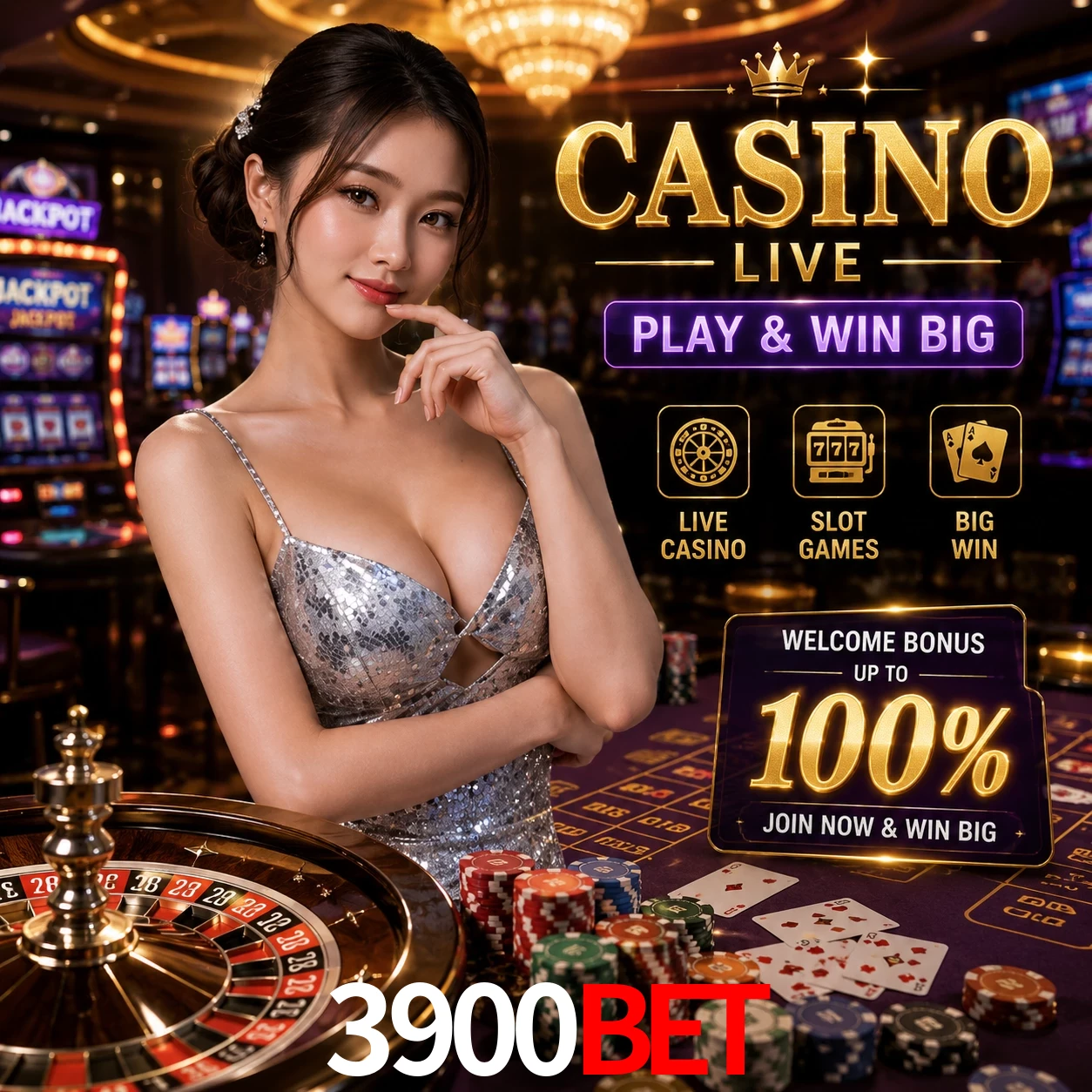 Aplicativo móvel 3900bet para iOS e Android