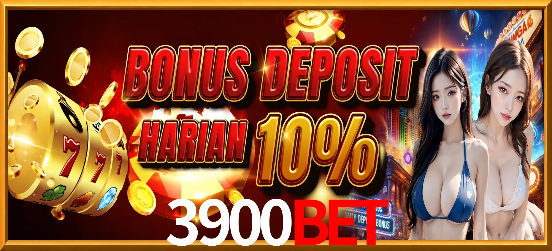 Plataforma 3900bet - cassino e apostas