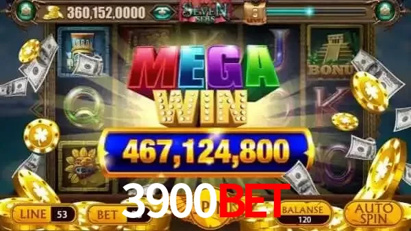 Gates of Olympus slot 3900bet