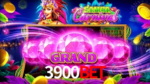 Aviator crash game 3900bet