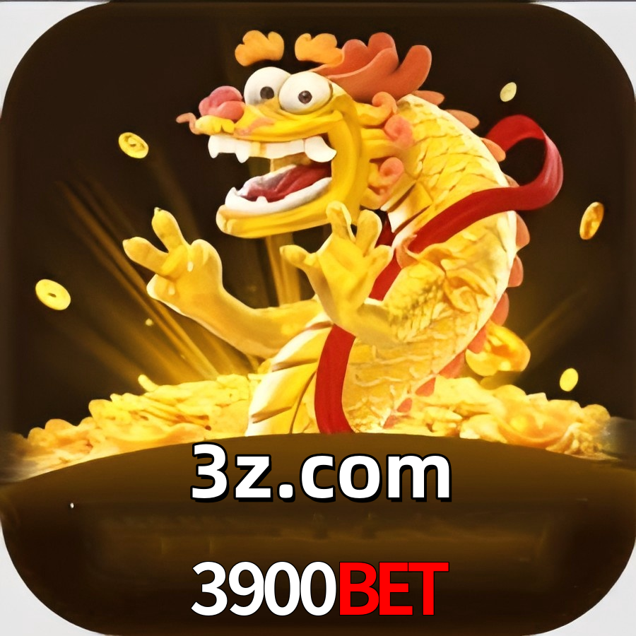 3900BET