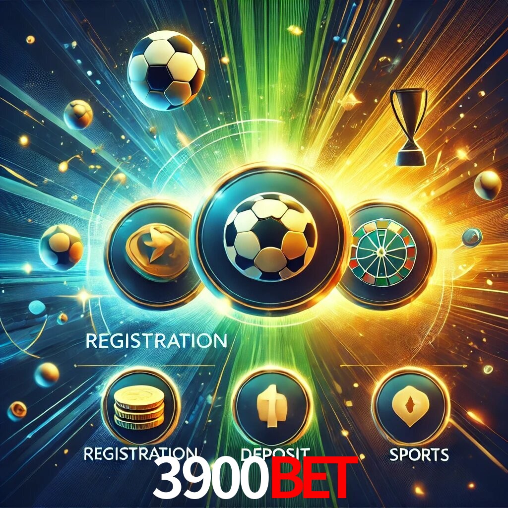 Dicas para Apostas Esportivas
